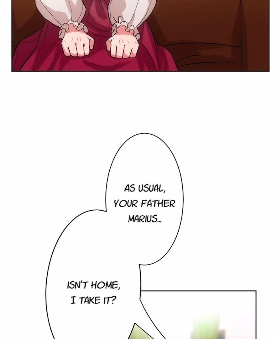 Your Majesty the King, I Will Educate You Chapter 1 page 101