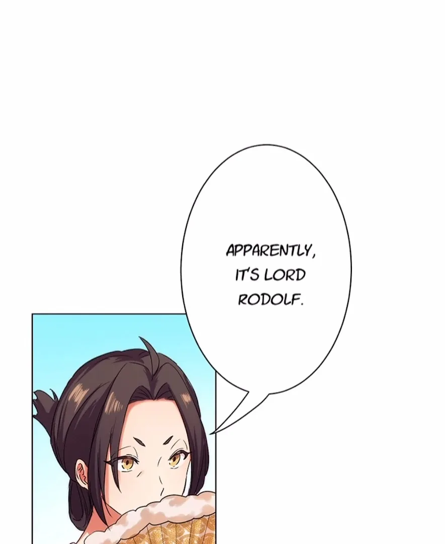 Your Majesty the King, I Will Educate You Chapter 1 page 63