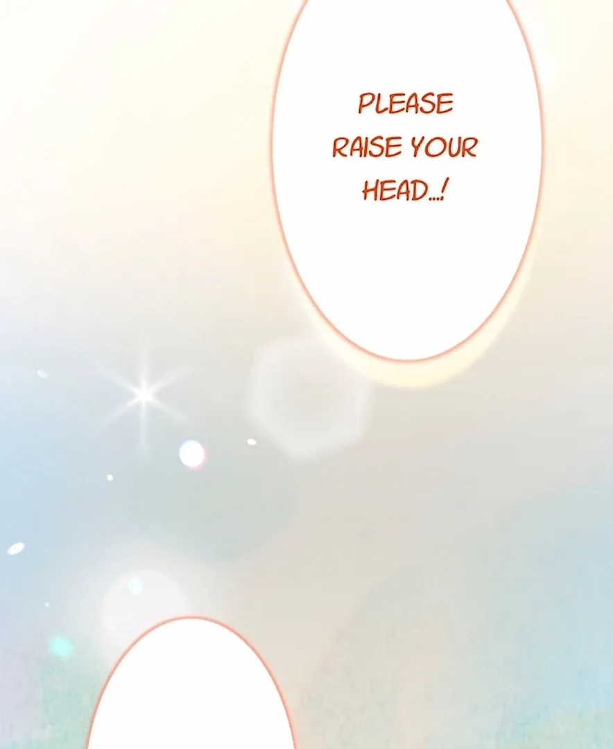 Your Majesty the King, I Will Educate You Chapter 1 page 137