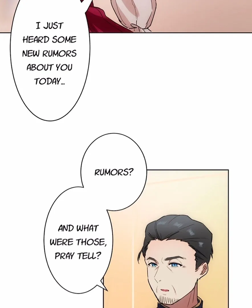 Your Majesty the King, I Will Educate You Chapter 1 page 106