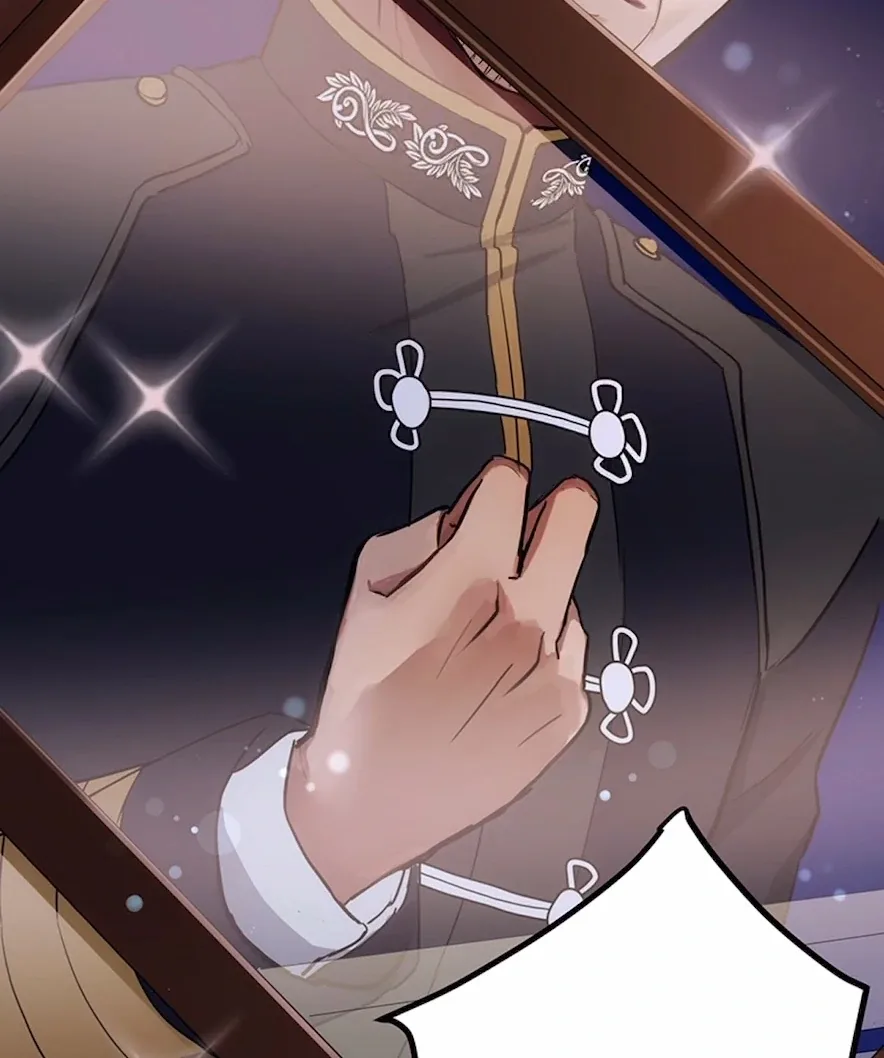 Your Majesty the King, I Will Educate You Chapter 1 page 94