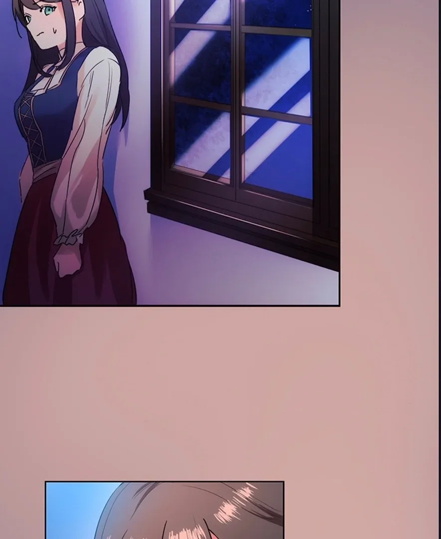 Your Majesty the King, I Will Educate You Chapter 1 page 91