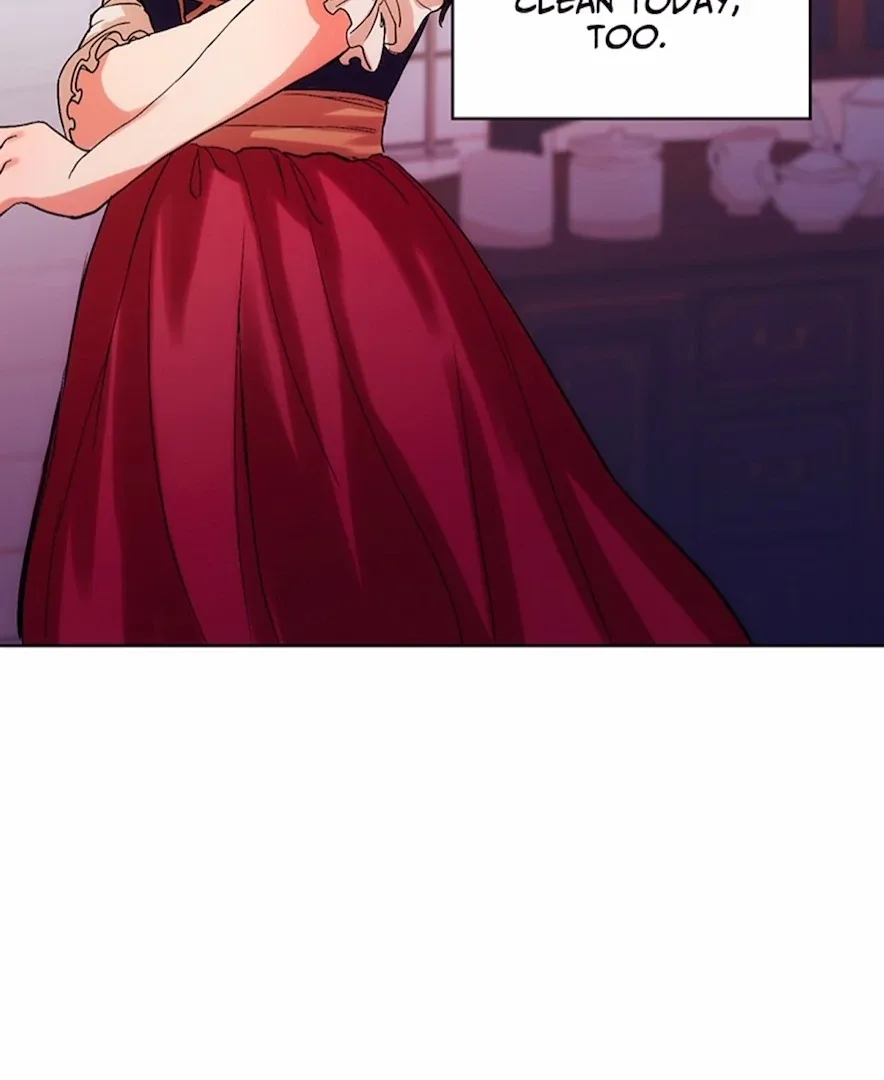 Your Majesty the King, I Will Educate You Chapter 1 page 75