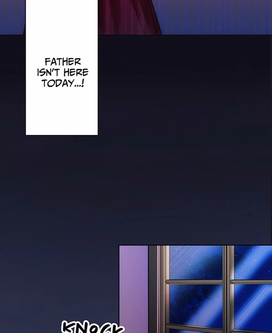 Your Majesty the King, I Will Educate You Chapter 1 page 89