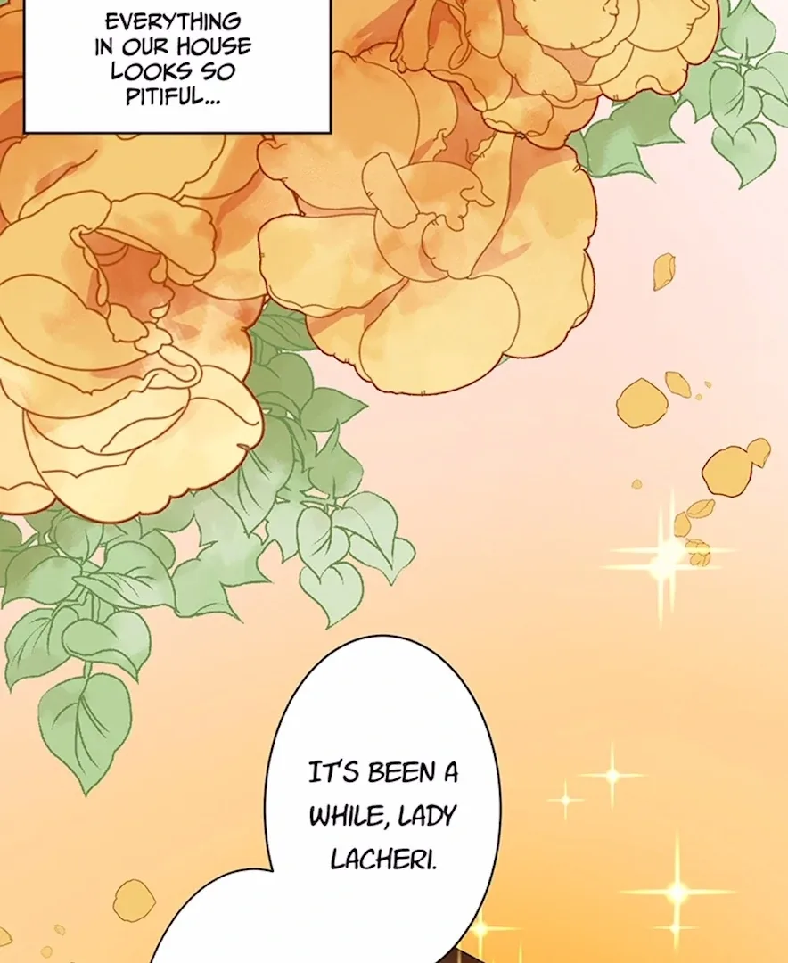 Your Majesty the King, I Will Educate You Chapter 1 page 98