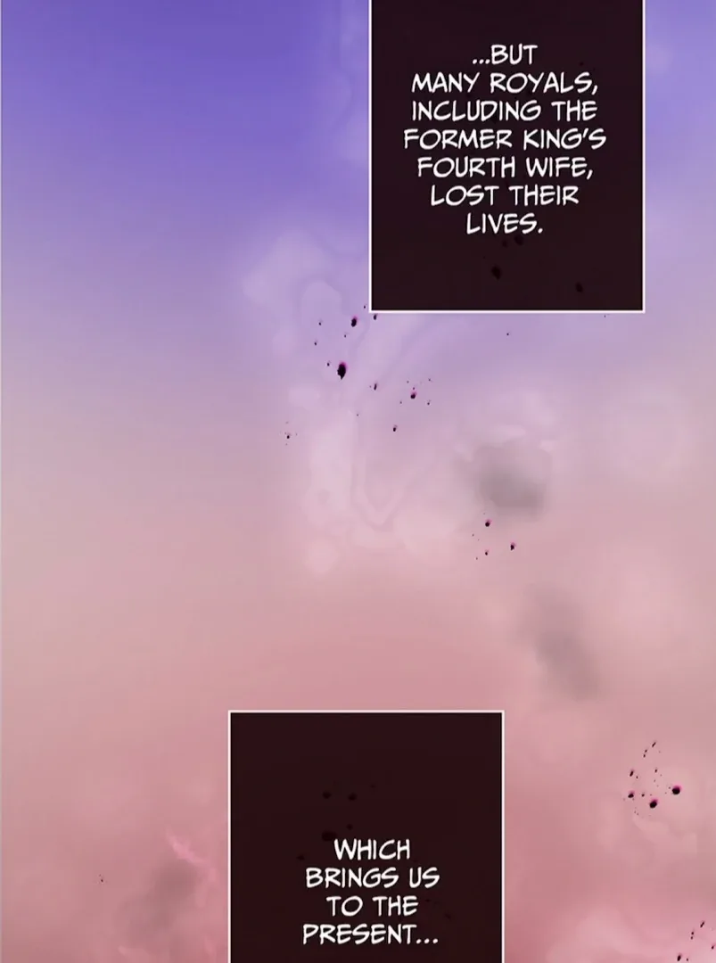 Your Majesty the King, I Will Educate You Chapter 1 page 57