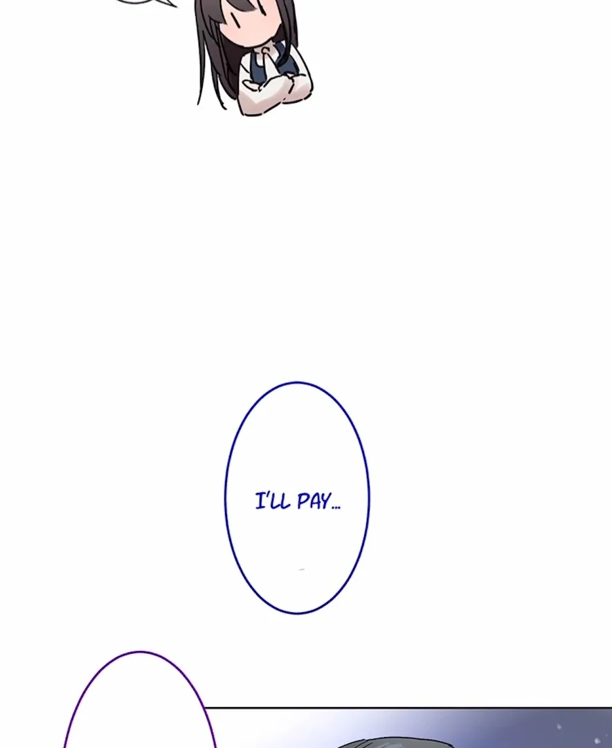 Your Majesty the King, I Will Educate You Chapter 1 page 119
