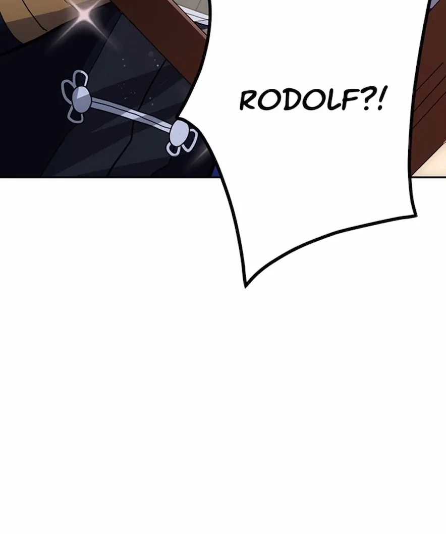 Your Majesty the King, I Will Educate You Chapter 1 page 95