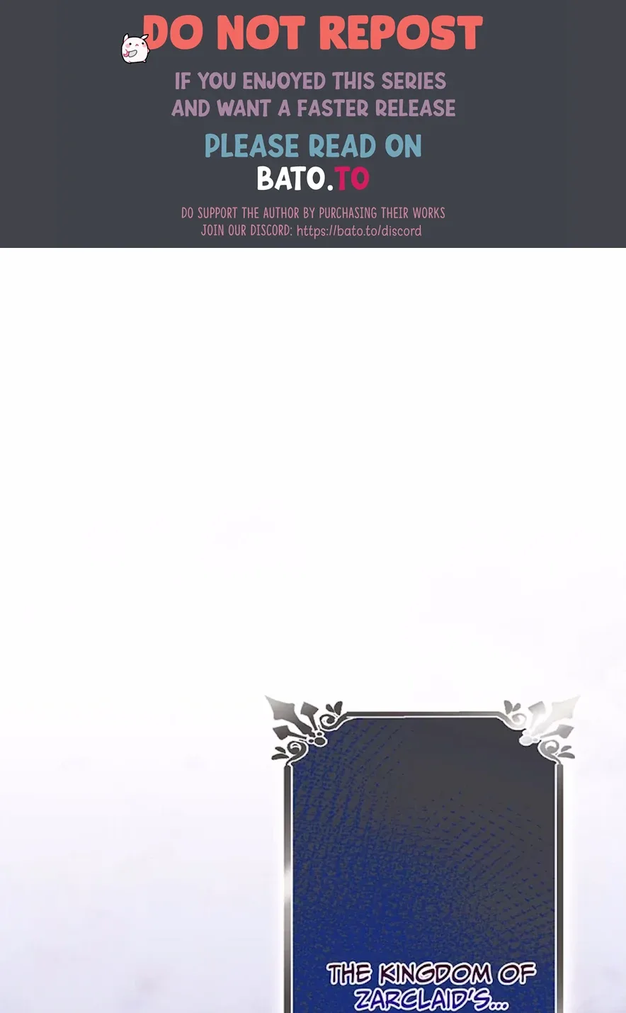 Your Majesty the King, I Will Educate You Chapter 3 page 2