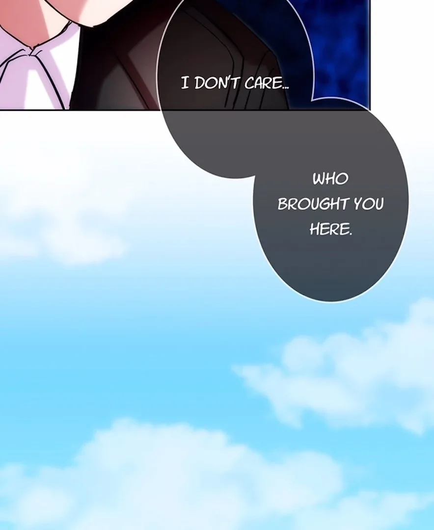 Your Majesty the King, I Will Educate You Chapter 3 page 9