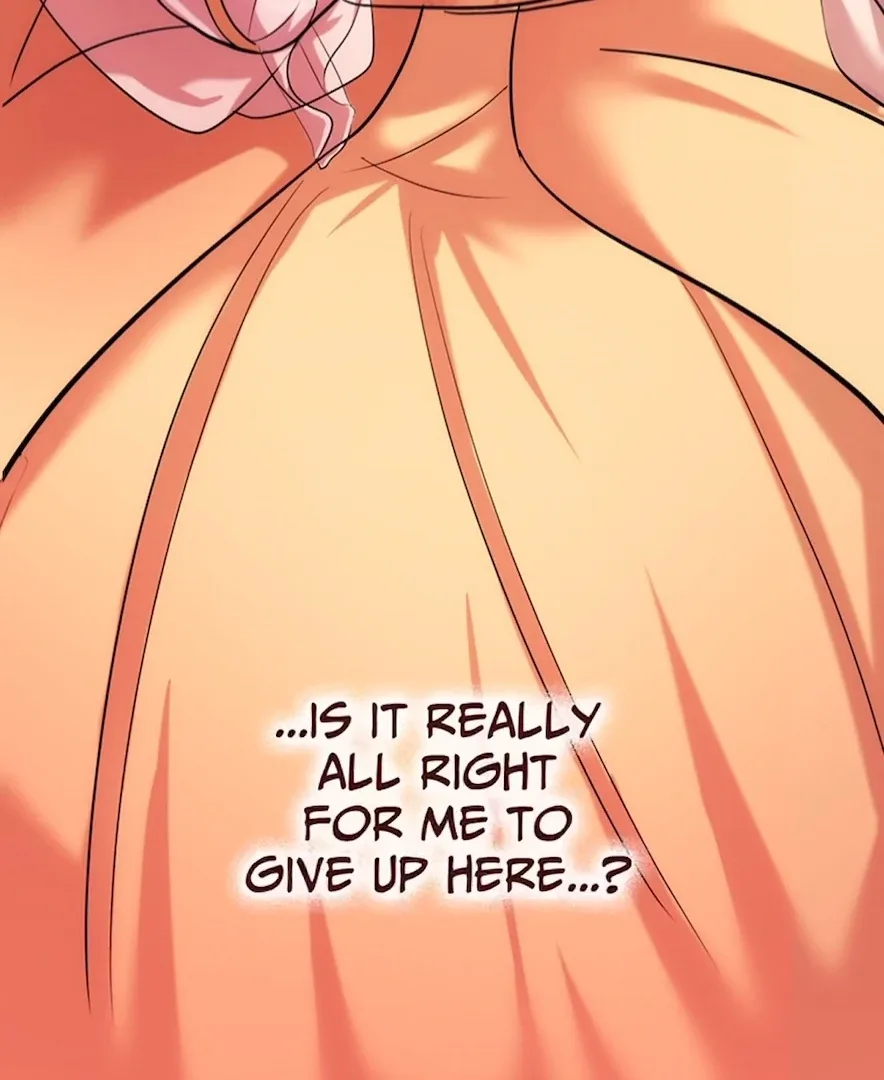 Your Majesty the King, I Will Educate You Chapter 3 page 15