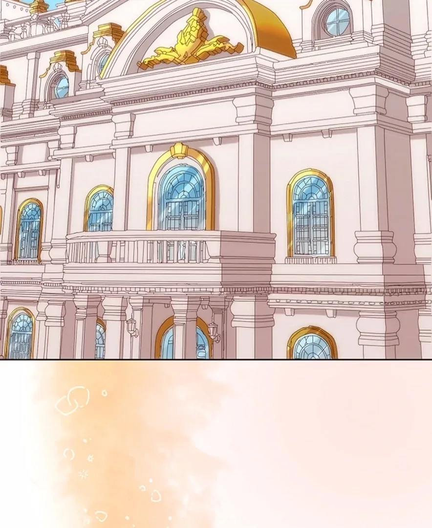 Your Majesty the King, I Will Educate You Chapter 3 page 81
