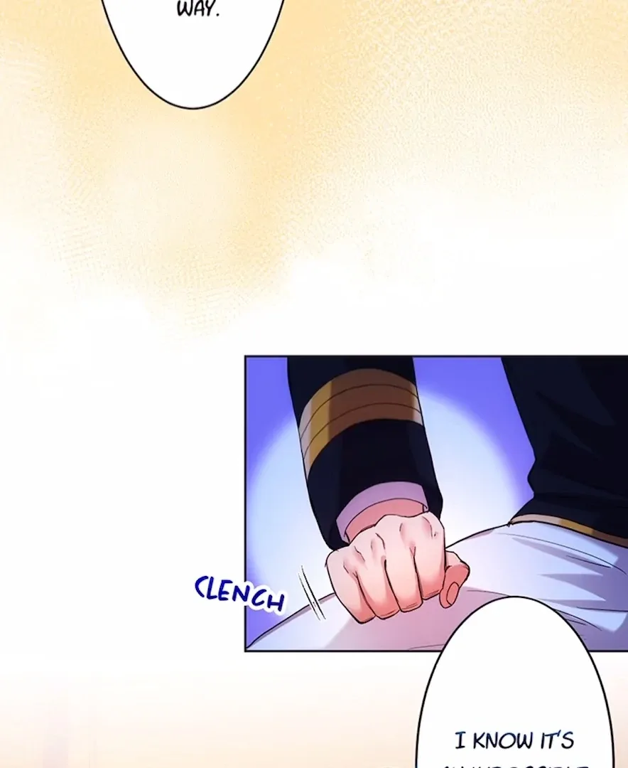 Your Majesty the King, I Will Educate You Chapter 2 page 31