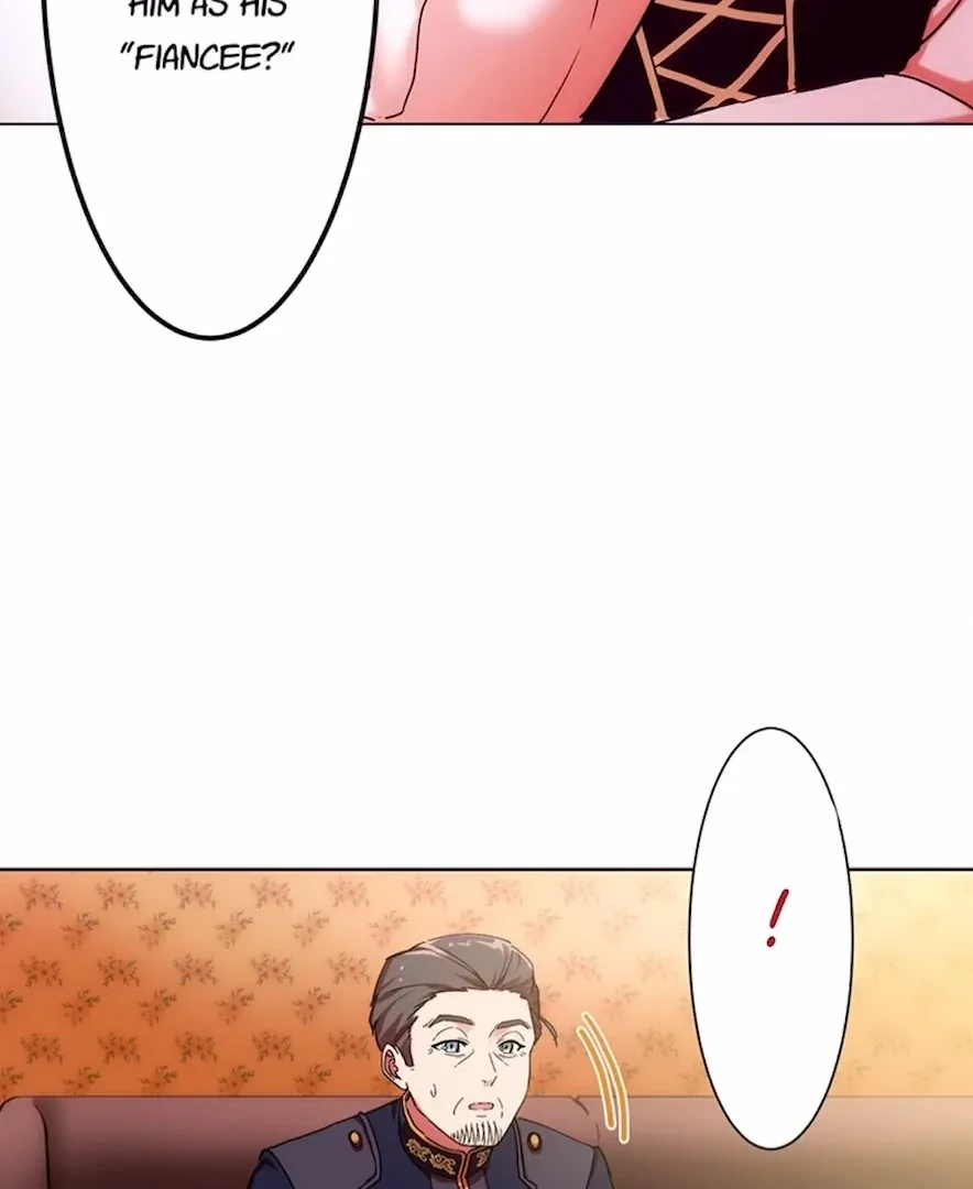 Your Majesty the King, I Will Educate You Chapter 2 page 41