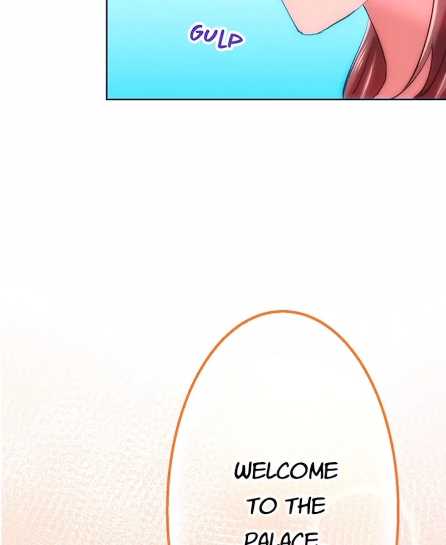 Your Majesty the King, I Will Educate You Chapter 2 page 7