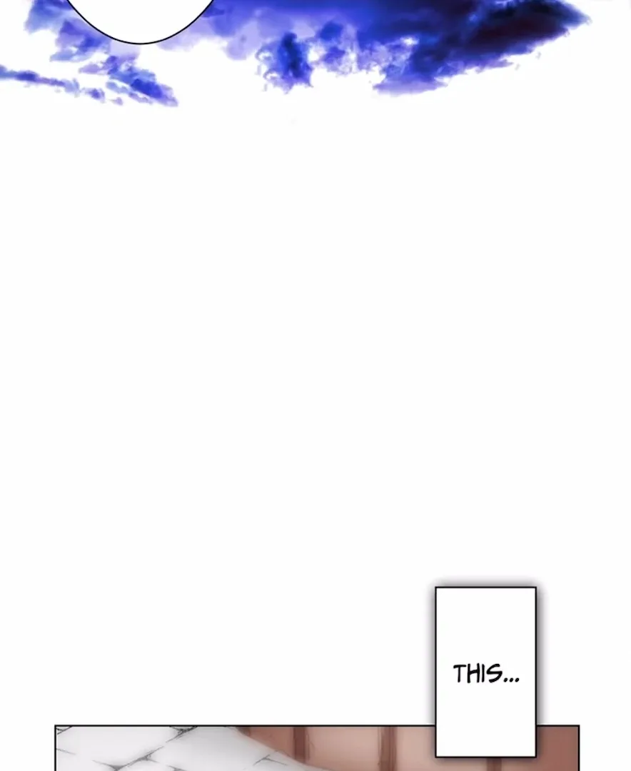 Your Majesty the King, I Will Educate You Chapter 3 page 63