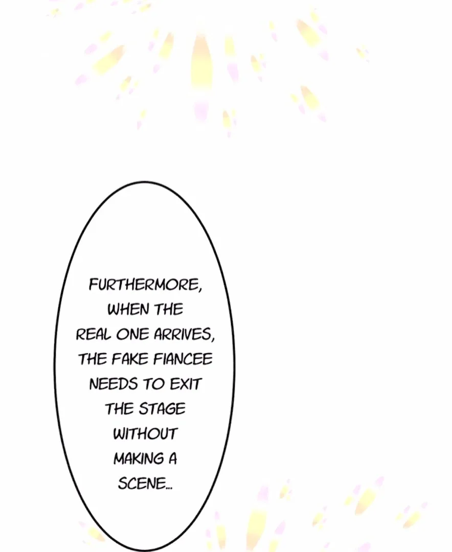 Your Majesty the King, I Will Educate You Chapter 2 page 49
