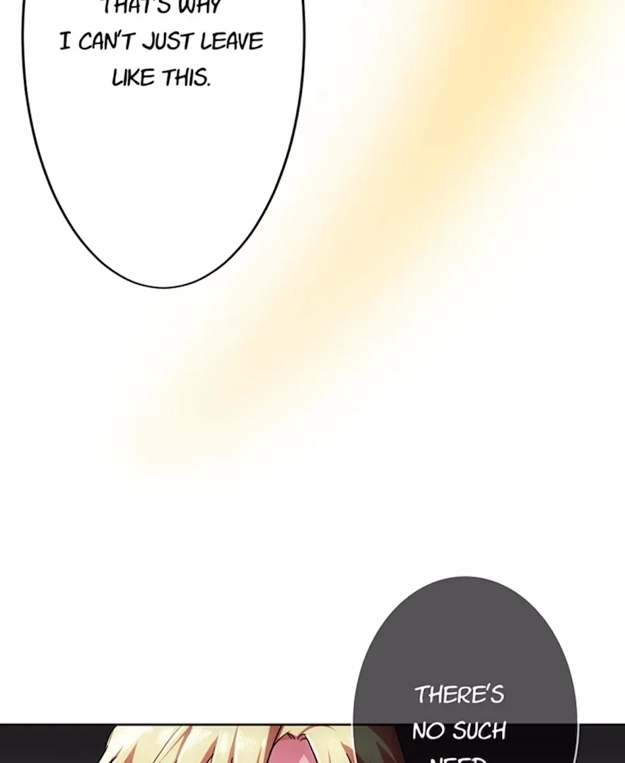 Your Majesty the King, I Will Educate You Chapter 3 page 25