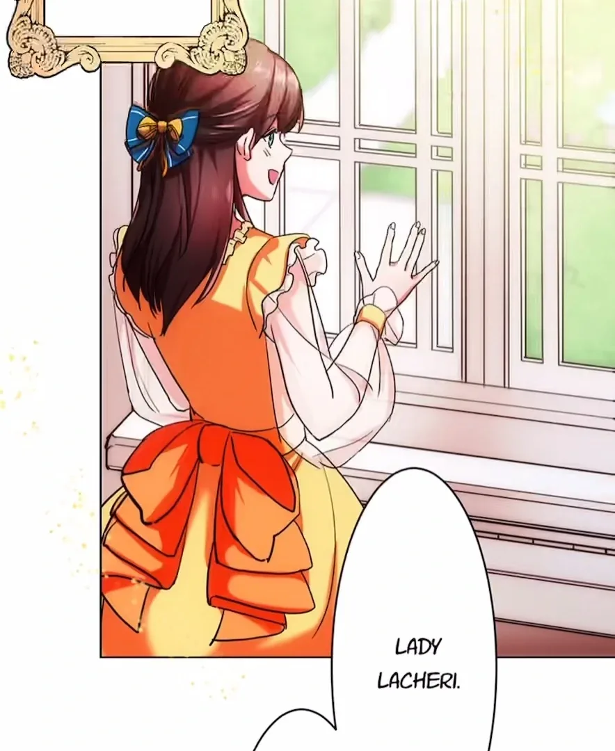 Your Majesty the King, I Will Educate You Chapter 2 page 16