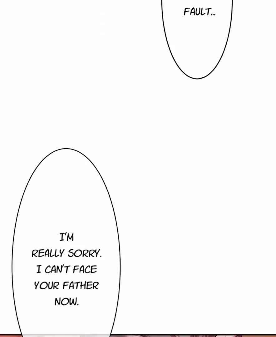 Your Majesty the King, I Will Educate You Chapter 3 page 101