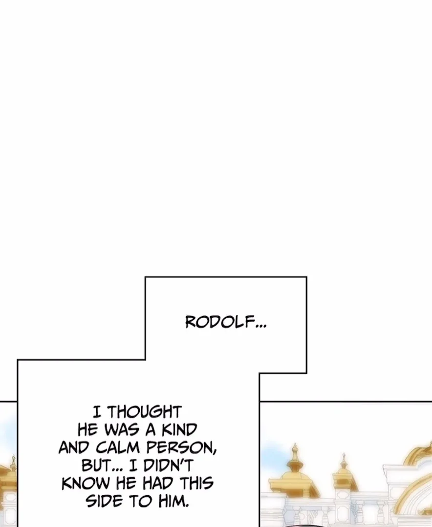 Your Majesty the King, I Will Educate You Chapter 3 page 65