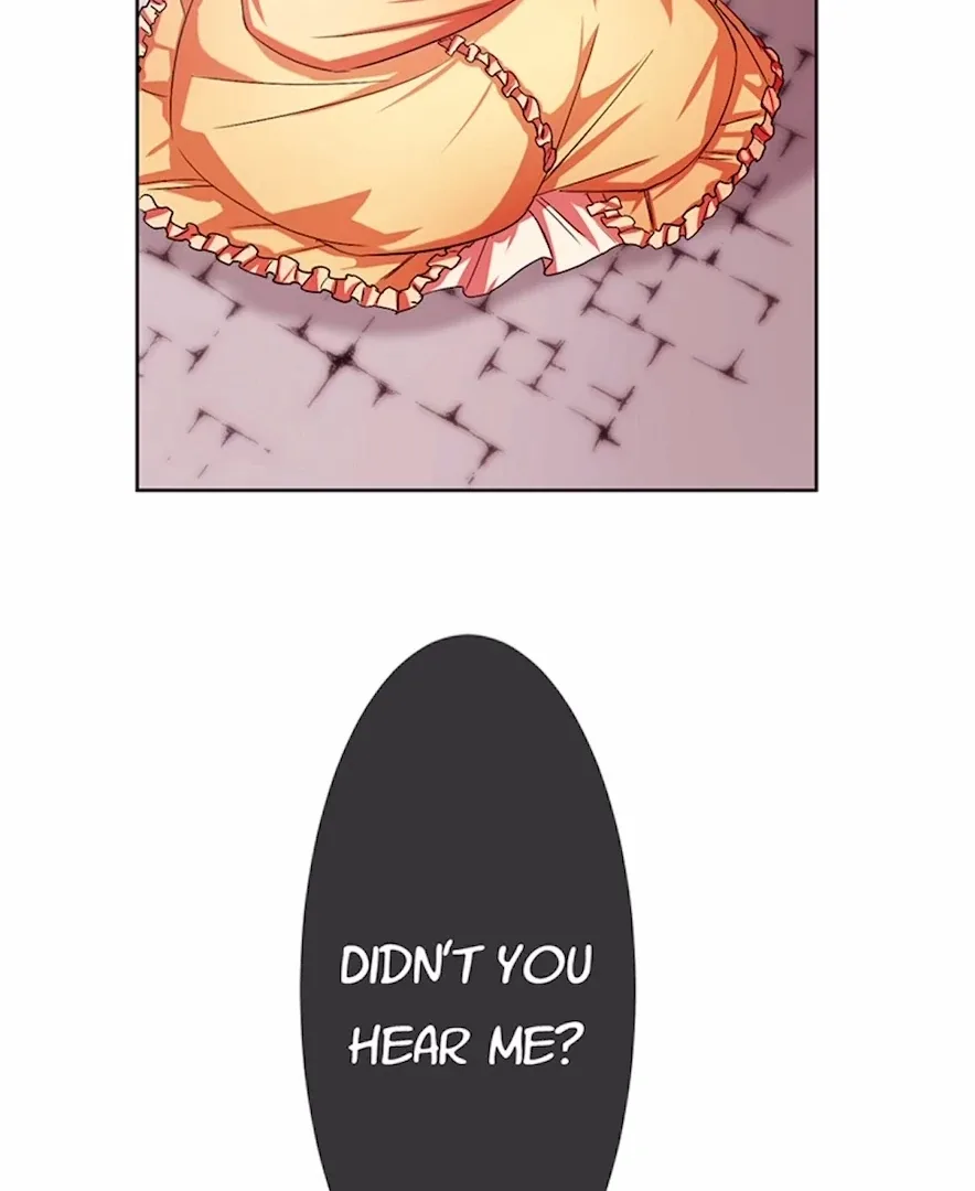 Your Majesty the King, I Will Educate You Chapter 3 page 30