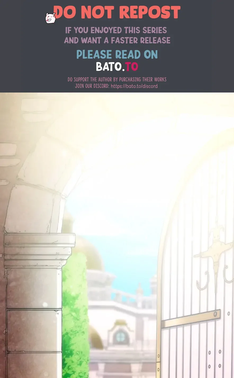 Your Majesty the King, I Will Educate You Chapter 2 page 2