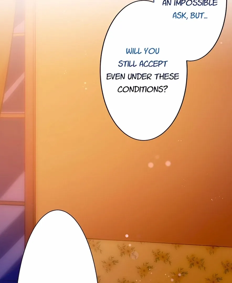 Your Majesty the King, I Will Educate You Chapter 2 page 32