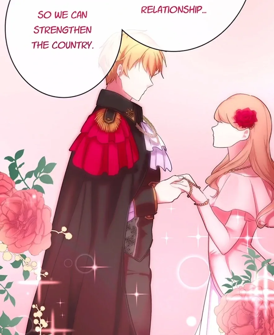 Your Majesty the King, I Will Educate You Chapter 2 page 44