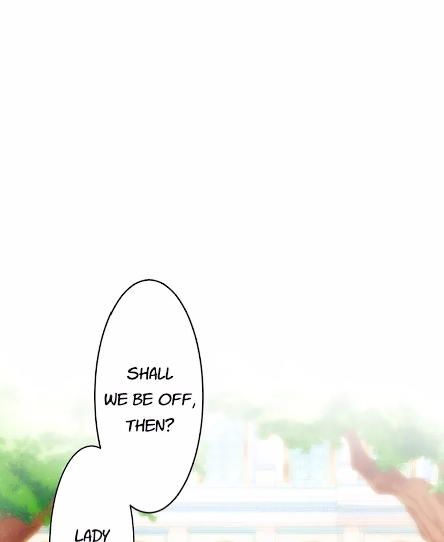 Your Majesty the King, I Will Educate You Chapter 3 page 78