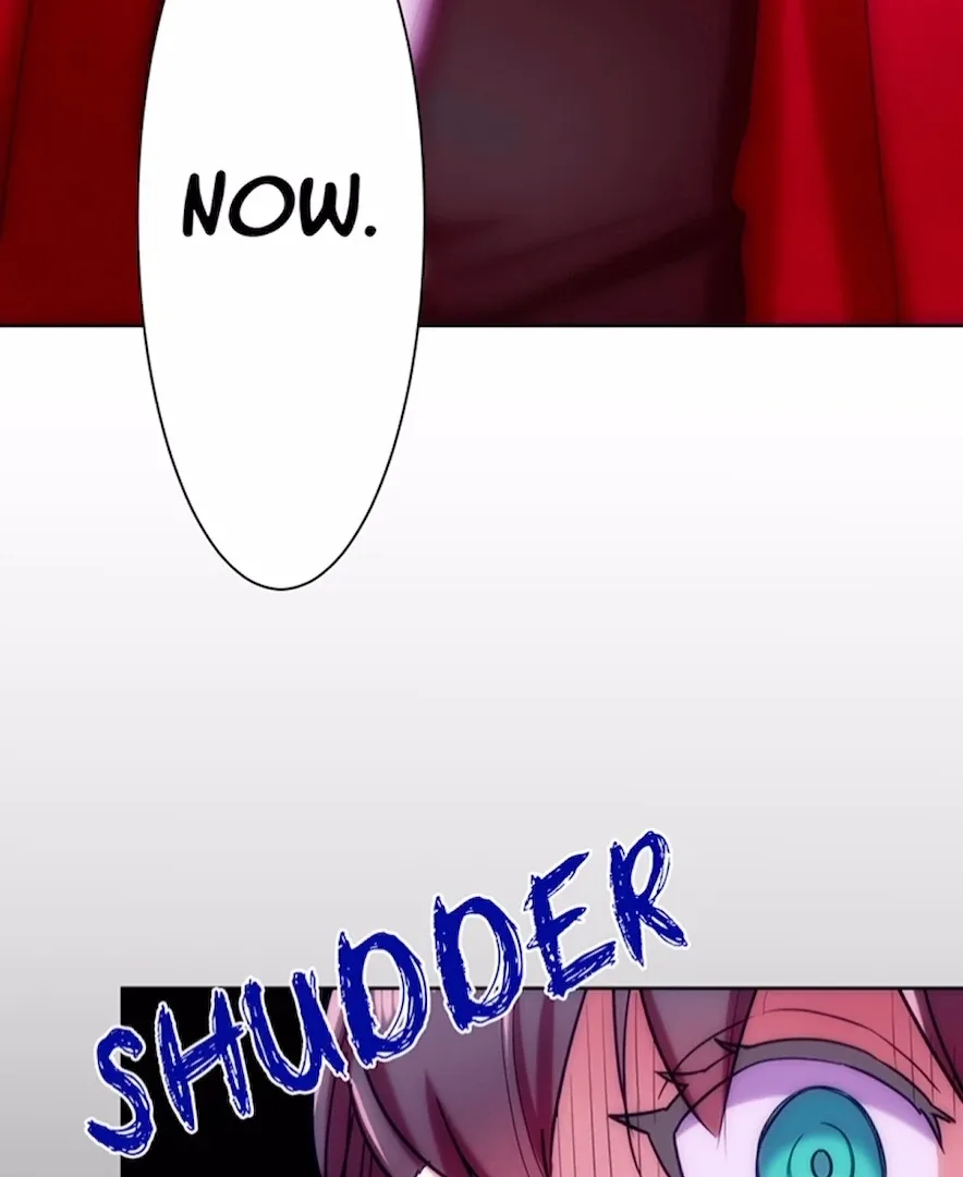 Your Majesty the King, I Will Educate You Chapter 3 page 34