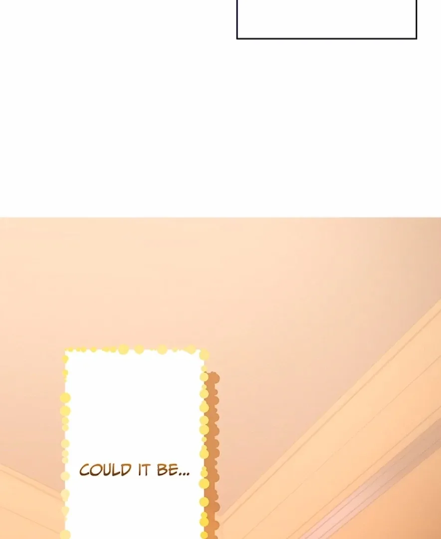 Your Majesty the King, I Will Educate You Chapter 2 page 38
