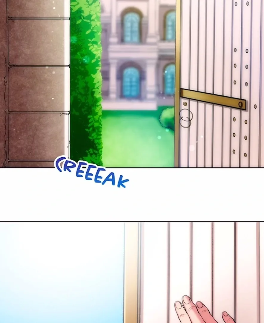 Your Majesty the King, I Will Educate You Chapter 2 page 3