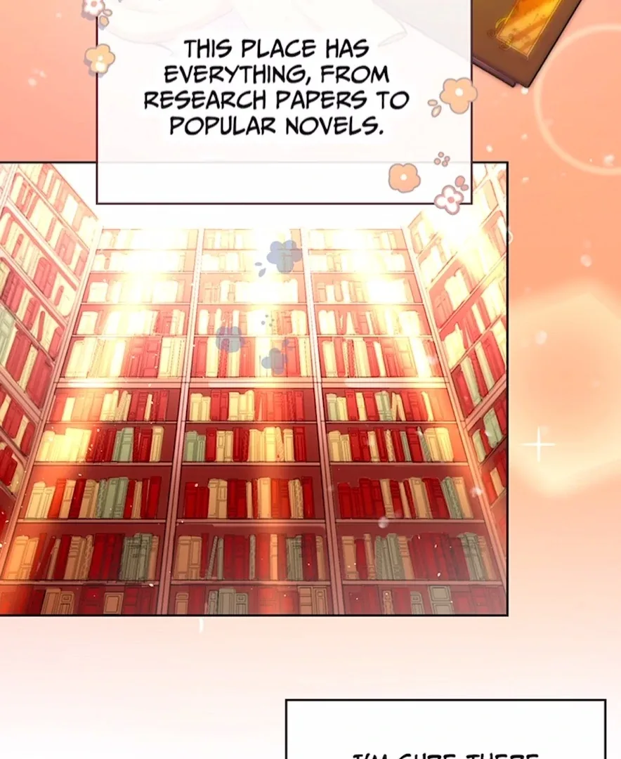 Your Majesty the King, I Will Educate You Chapter 3 page 91