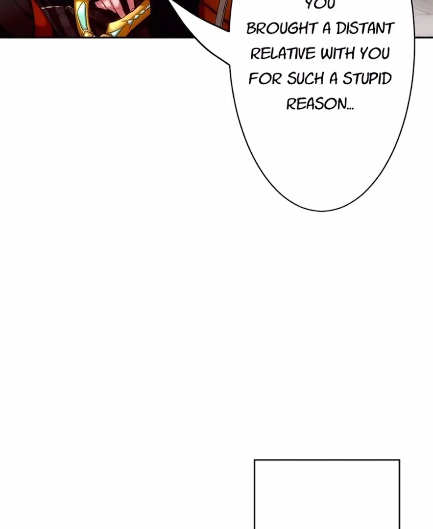 Your Majesty the King, I Will Educate You Chapter 3 page 52