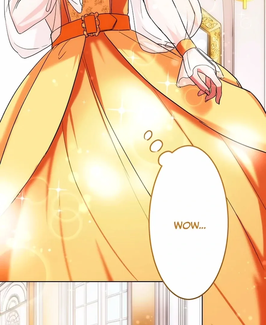 Your Majesty the King, I Will Educate You Chapter 2 page 13