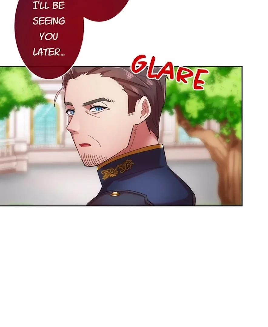 Your Majesty the King, I Will Educate You Chapter 3 page 76