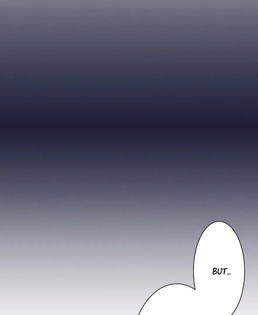 Your Majesty the King, I Will Educate You Chapter 2 page 22