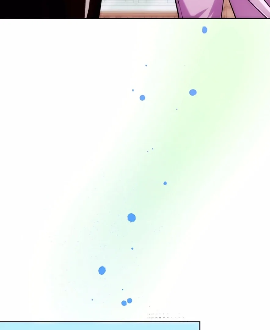 Your Majesty the King, I Will Educate You Chapter 3 page 47