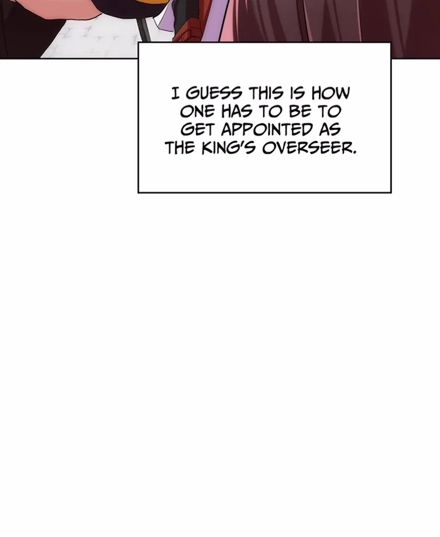 Your Majesty the King, I Will Educate You Chapter 3 page 67