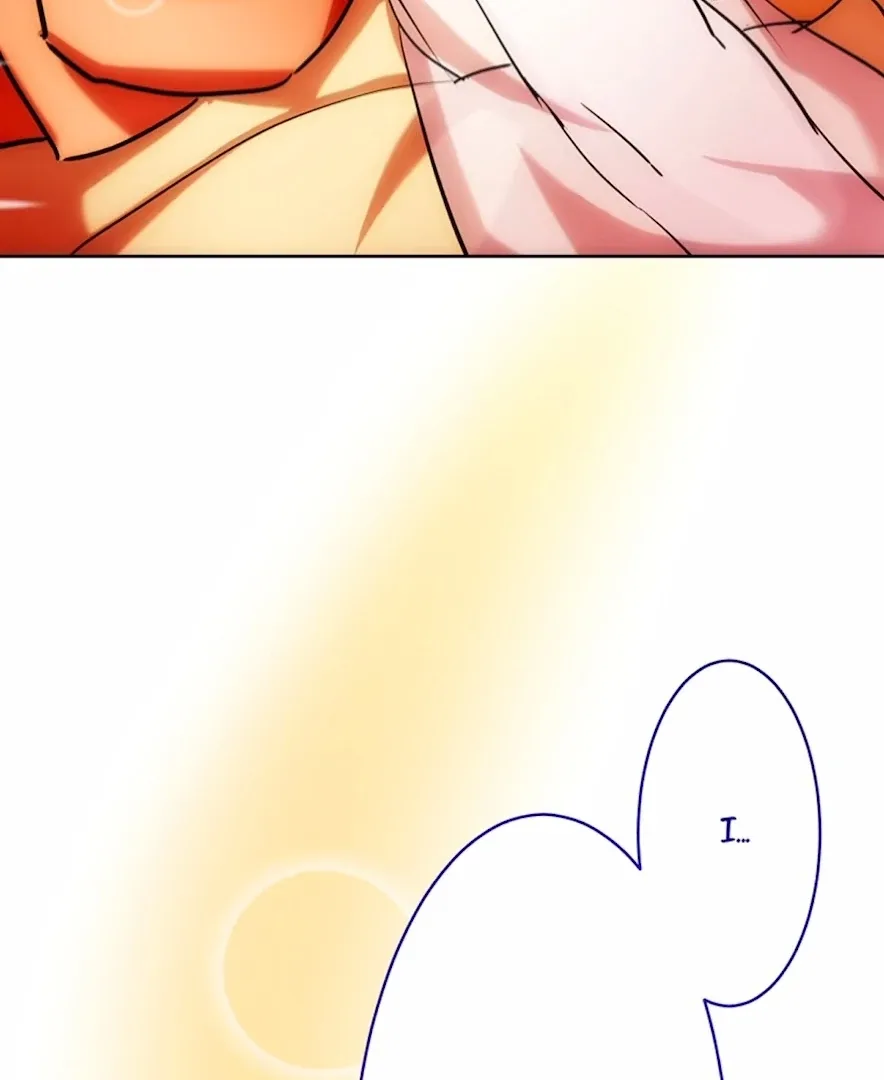 Your Majesty the King, I Will Educate You Chapter 3 page 22