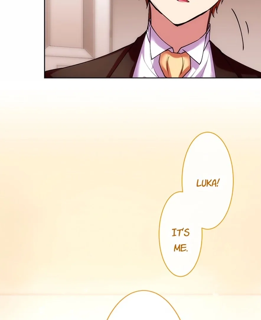Your Majesty the King, I Will Educate You Chapter 3 page 140