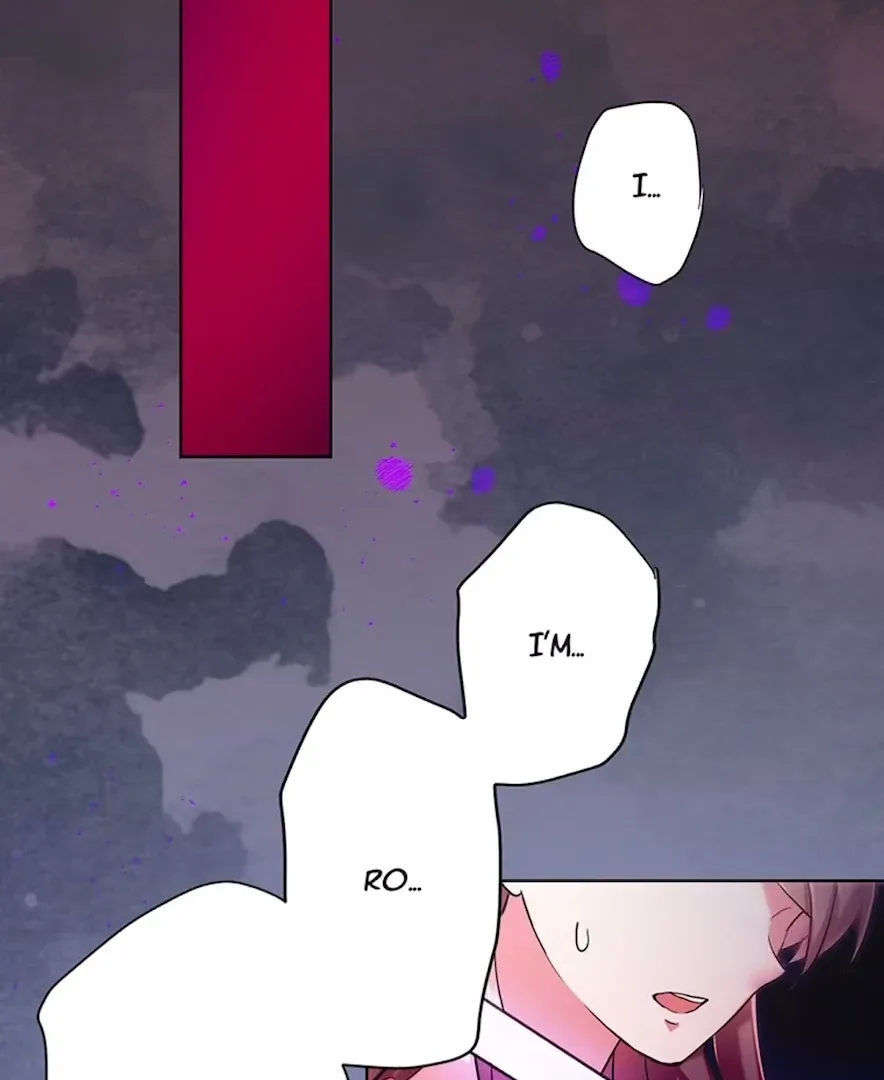 Your Majesty the King, I Will Educate You Chapter 2 page 112