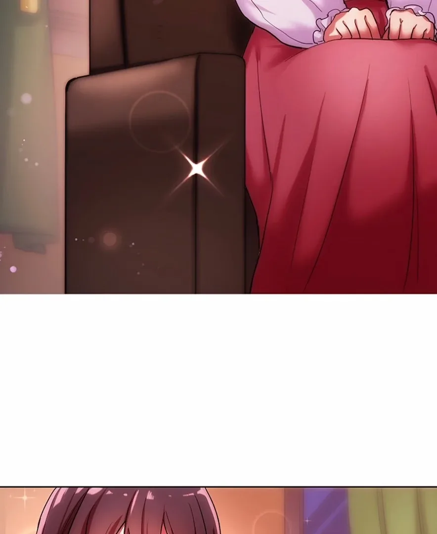 Your Majesty the King, I Will Educate You Chapter 2 page 64