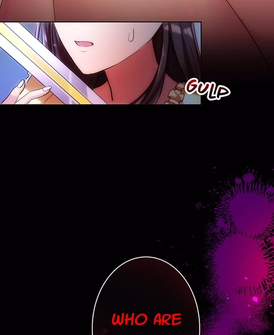 Your Majesty the King, I Will Educate You Chapter 2 page 109