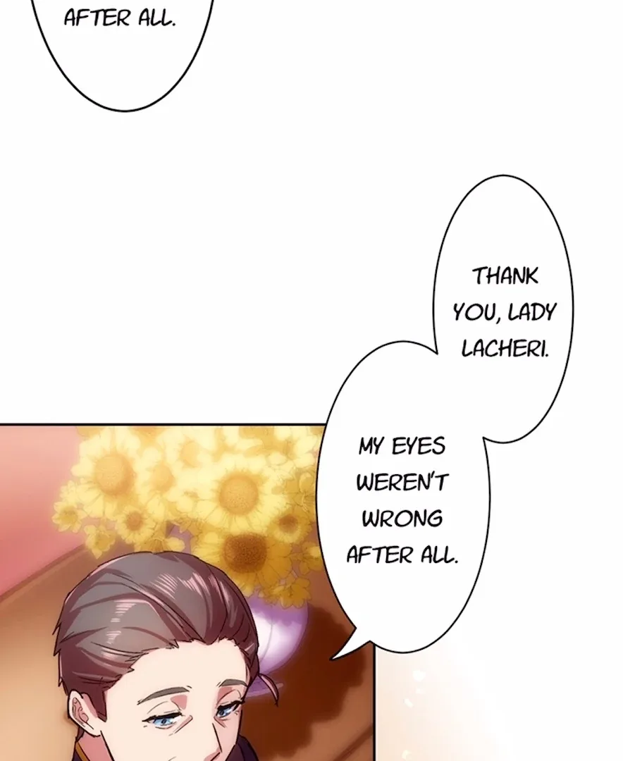 Your Majesty the King, I Will Educate You Chapter 3 page 119