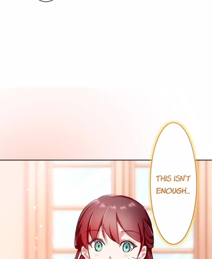 Your Majesty the King, I Will Educate You Chapter 3 page 112