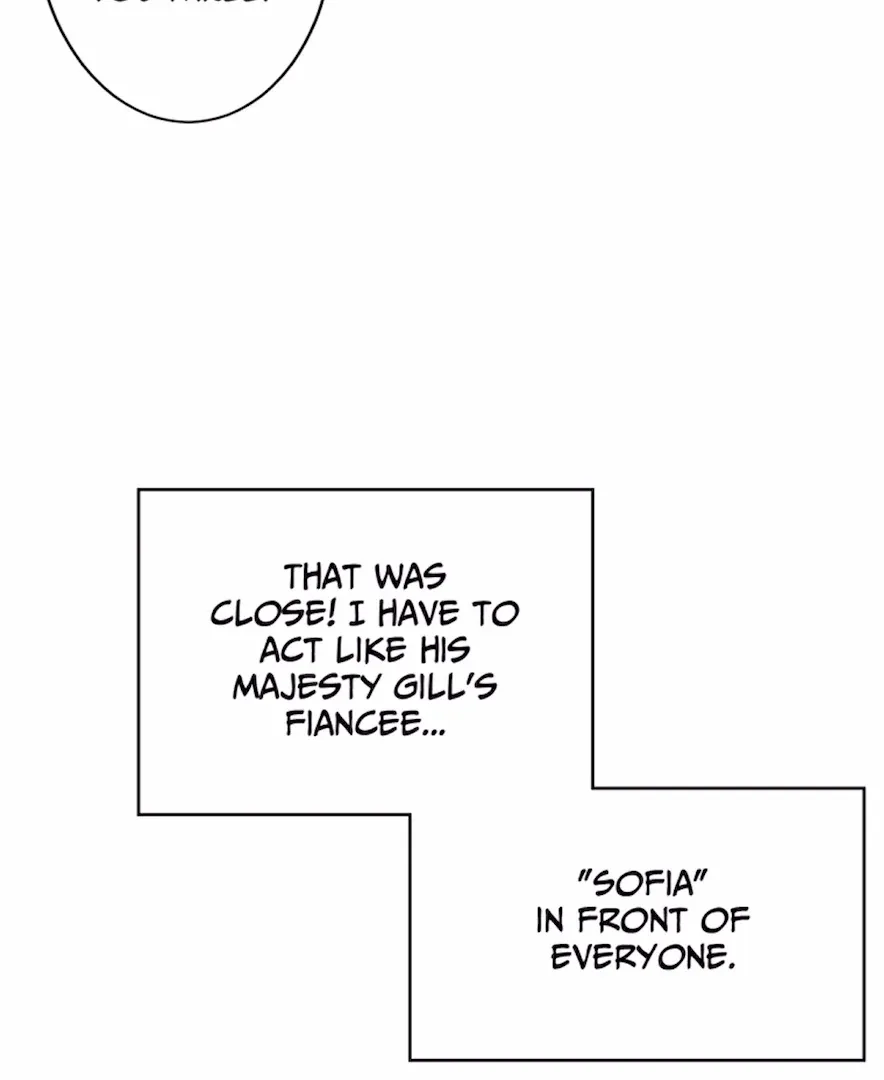 Your Majesty the King, I Will Educate You Chapter 3 page 133
