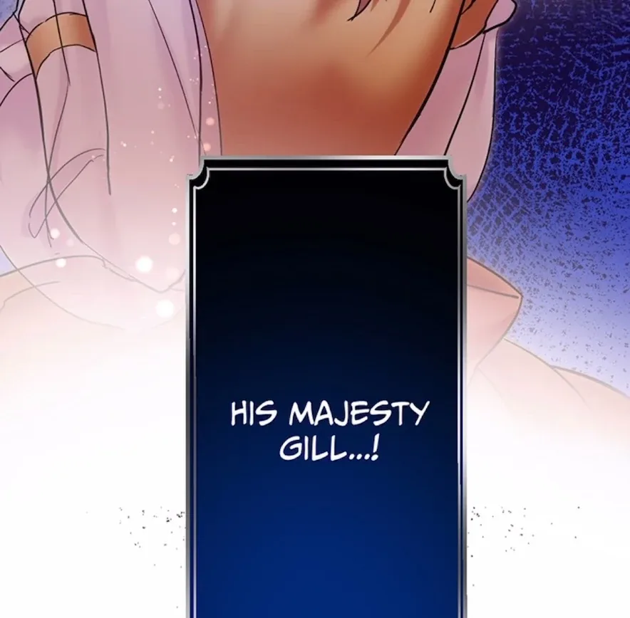 Your Majesty the King, I Will Educate You Chapter 2 page 123
