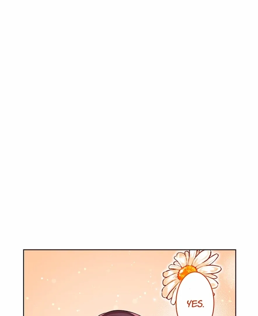 Your Majesty the King, I Will Educate You Chapter 2 page 59